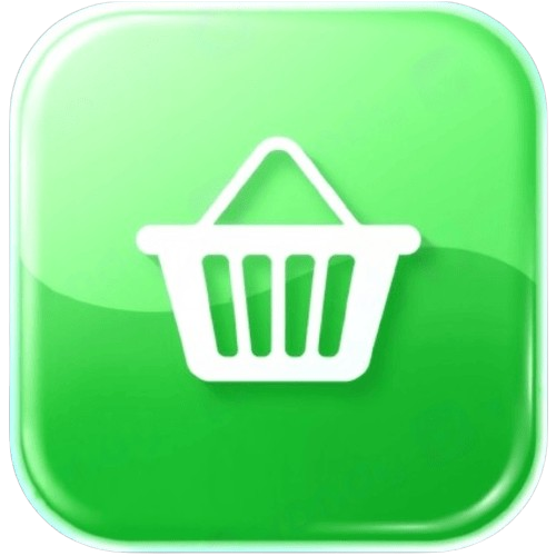 Etherdeck Appstore Icon